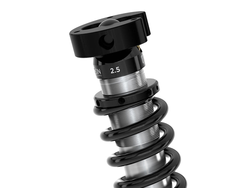 ICON 211010 19-UP RAM 1500 2-3in 2.5 VS IR COILOVER KIT