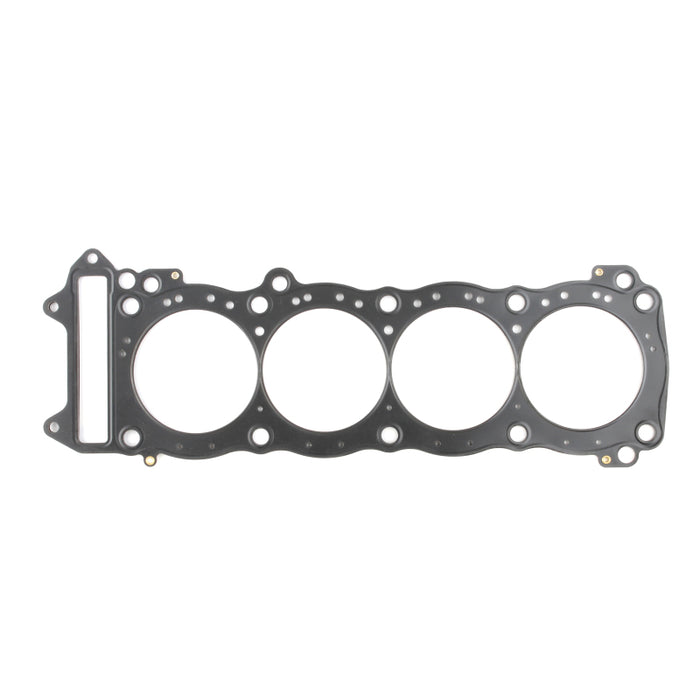 Cometic Gasket C8658-018 Cometic 1999+ Suzuki GSX1300R 84mm Bore .018 MLS Head Gasket