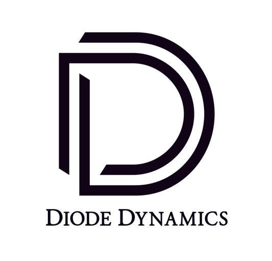 Diode Dynamics DD7591 Stage Series Reverse Light Kit for 2019-Present RAM C1R