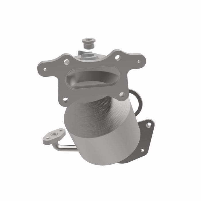 Magnaflow 52030 Conv DF 10-12 Insight 1.3L Manifold