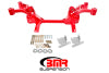 BMR Suspension KM007-1R BMR K-Members
