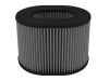 aFe 24-91205D AFE Universal Pro Dry S Filter