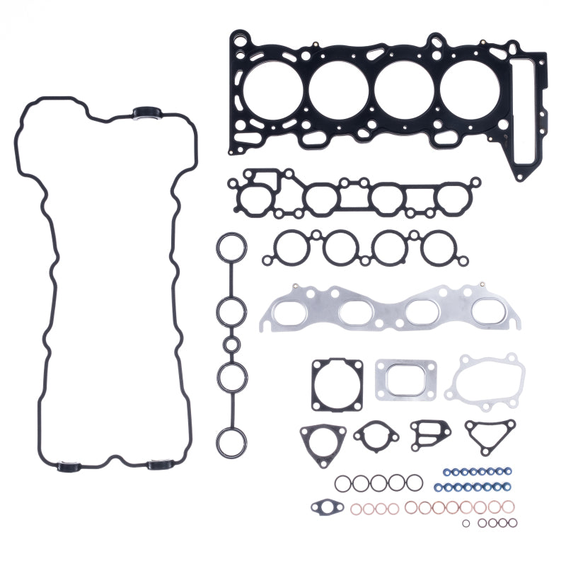 Cometic Gasket PRO2009T Cometic Street Pro Nissan SR20DET S14 87.5mm Bore Top End Kit