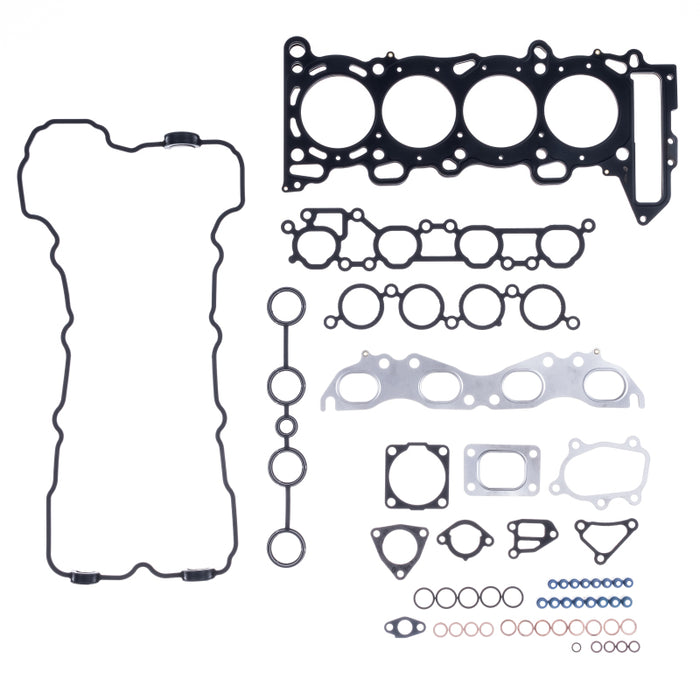 Cometic Gasket PRO2009T Cometic Street Pro Nissan SR20DET S14 87.5mm Bore Top End Kit
