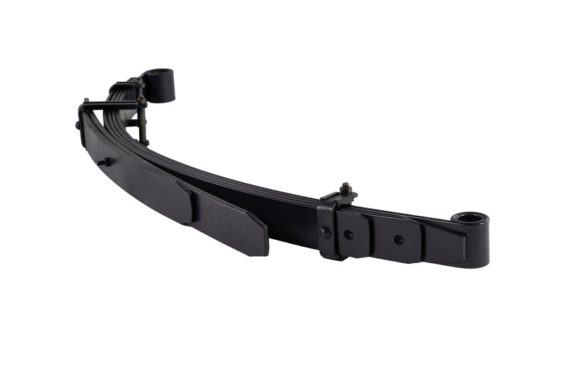 Old Man Emu CS028R ARB / OME Leaf Spring Isuzu/Rodeo-Rear-