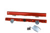 Aeromotive 14142 AER Fuel Rails