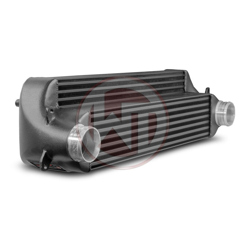Wagner Tuning 200001153 19-22 Hyundai Veloster 1.6T Competition Intercooler Kit