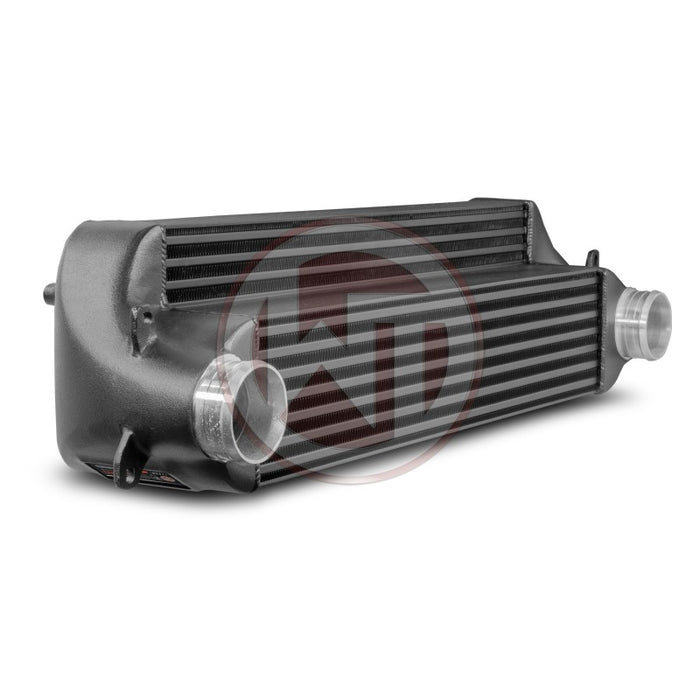 Wagner Tuning 200001153 19-22 Hyundai Veloster 1.6T Competition Intercooler Kit