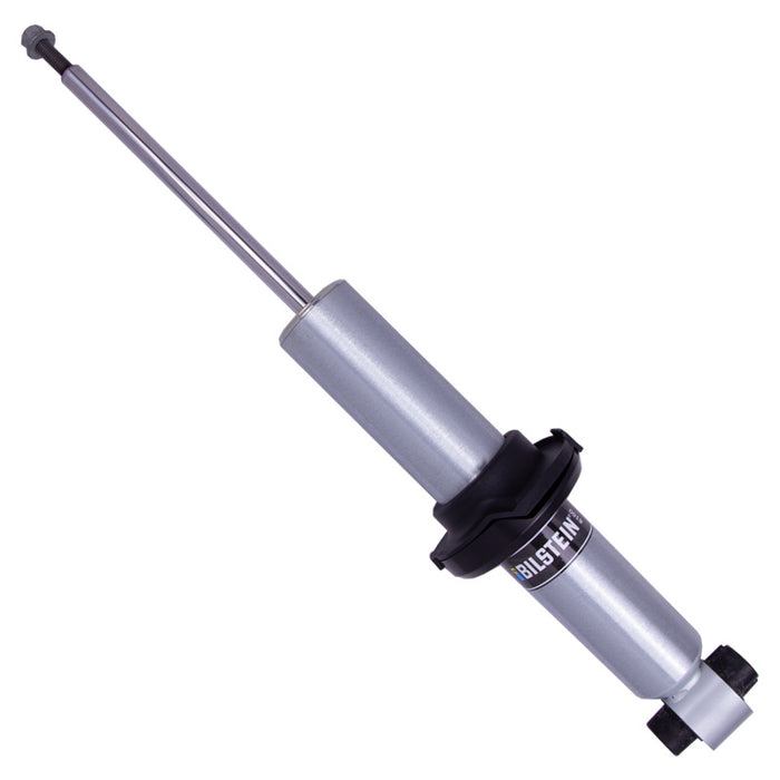 Bilstein 47-325593 21-22 Ford Bronco B8 6112 60mm Shock Absorber Suspension Kit - Rear