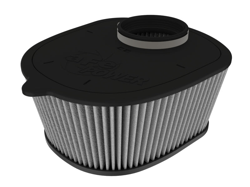 aFe 10-10409D AFE Direct Fit Pro DRY S Air Filter