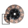 Competition Clutch 99707-S-2600 Subaru Replacement DISC ONLY (for kit 15030-2600)