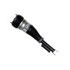 Bilstein 44-275389 BIL B4 Series Shocks