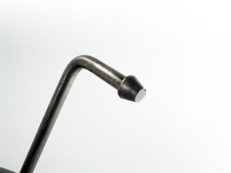 aFe 49-46219 AFE Exhaust Axle Back