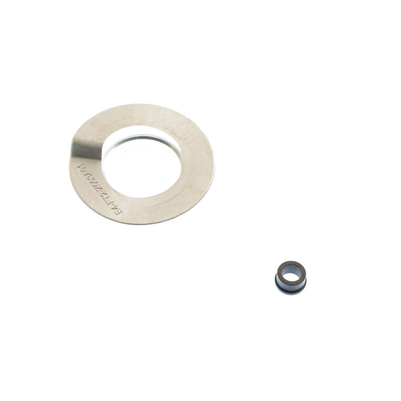 Bilstein 24-060493 B6 2001 Lexus IS300 Base Rear 46mm Monotube Shock Absorber