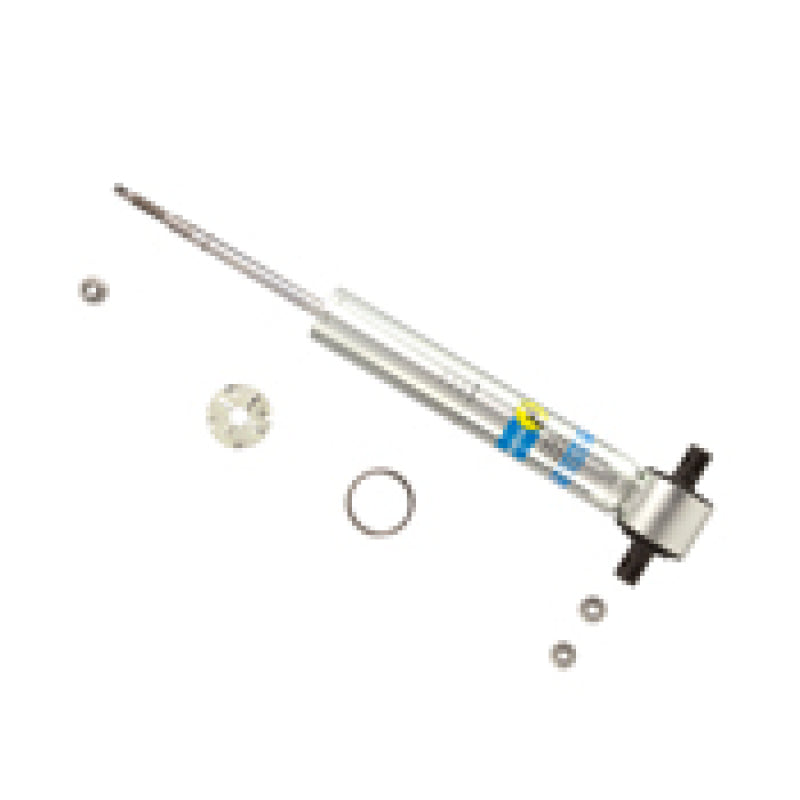 Bilstein 24-253253 5100 Series 2015 GM Suburban/Yukon 5.3L Front 46mm Monotube Shock Absorber