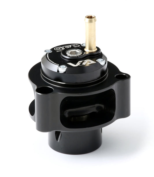 Go Fast Bits T9454 GFB VTA Blow off Valve 2012+ Ford Focus ST 2.0L Ecoboost (AU Spec)