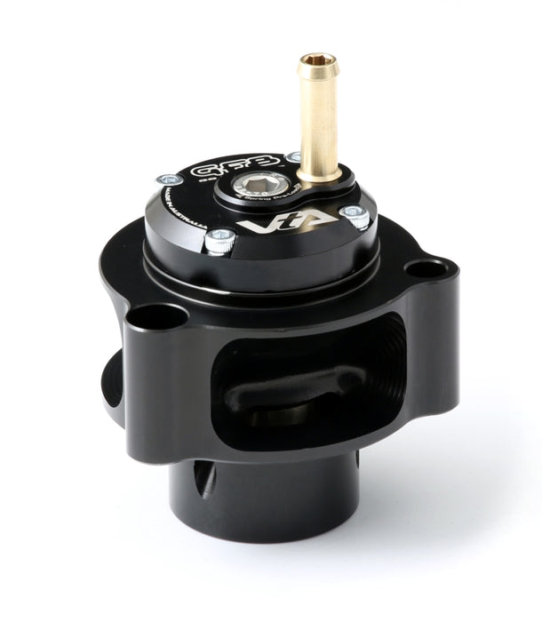 Go Fast Bits T9454 GFB VTA Blow off Valve 2012+ Ford Focus ST 2.0L Ecoboost (AU Spec)