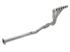 aFe 48-36108-YN AFE Headers