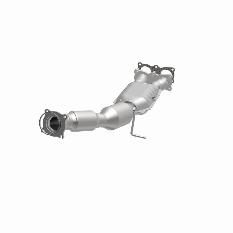Magnaflow 52005 Conv DF 10-14 Volvo S80 3.2L