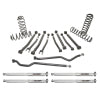Belltech BT Lift Kit w Shocks 153205TP