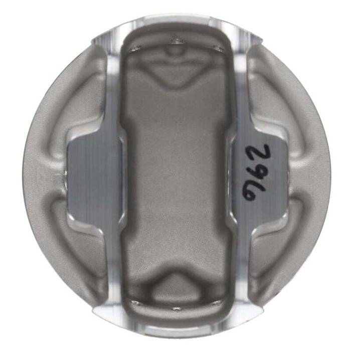 Wiseco K590M84 MAZDA MIATA 1.8L 4v 10.5:1 84.0MM Piston Shelf Stock Kit