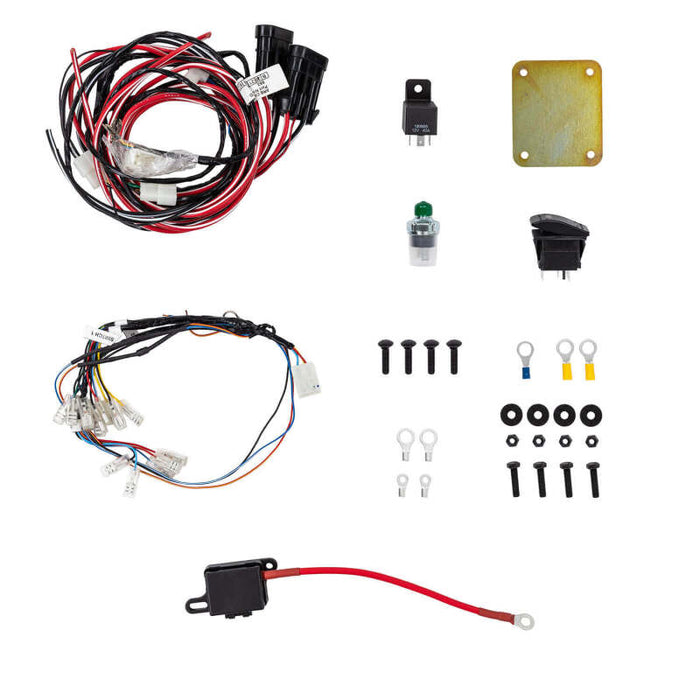 ARB CKBLA12 ARB Compressors