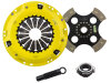 ACT TY4-HDR4 ACT HD/Race Clutch Kits