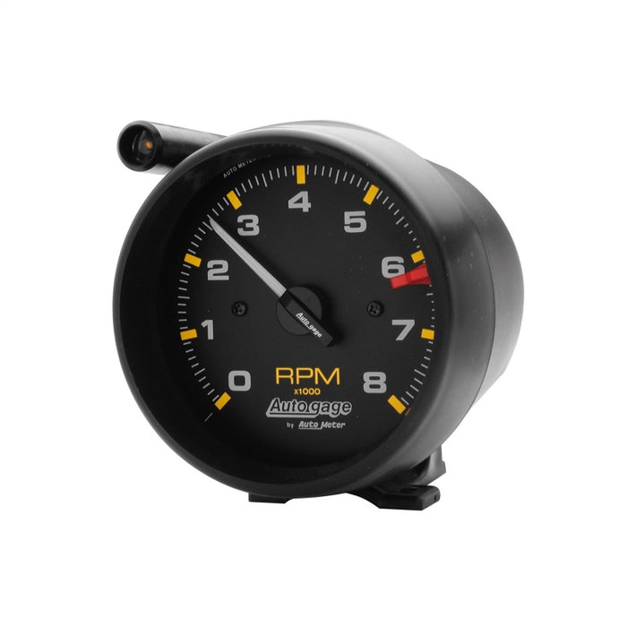 Autometer ATM2309 3-3/4in Auto-Gage Shift Lite Tach