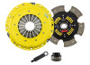 ACT BM15-HDG6 ACT HD/Race Clutch Kits