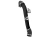 aFe 46-20258-B AFE Bladerunner I/C & Tubes