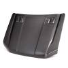 Anderson Composites AC-HD24FDRNRA-OE AND Hoods