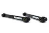 Perrin Performance PSP-SUS-115 PERRIN 13-25 Subaru BRZ & Toyota GR86/86 & Scion FR-S Front Endlinks (Will Not Work w/Coilovers)