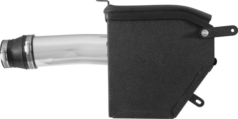 Spectre 9069 16-20 Honda Civic L4-1.5L F/I Air Intake Kit