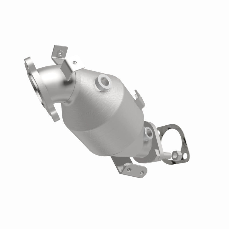 Magnaflow 49251 MagnaFlow Conv Direct Fit 10-12 Hyundai Genesis Coupe L4 2.0L