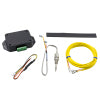 AutoMeter AM AirDrive Gauges 6054