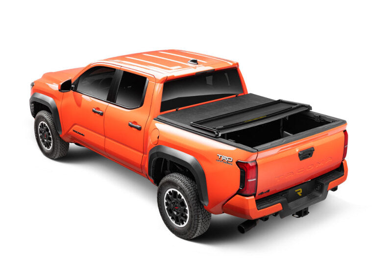 Extang 77832 2024 Toyota Tacoma (5ft Bed) Trifecta e-Series