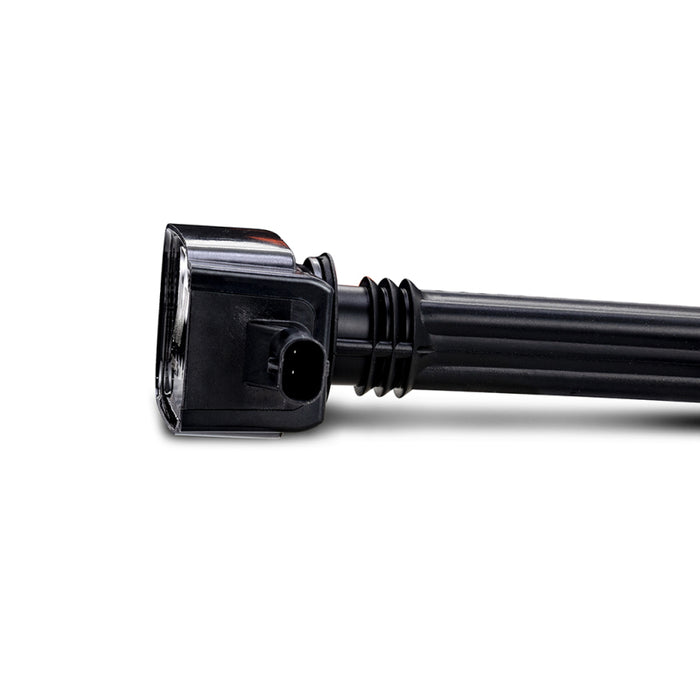 Mishimoto MMIG-CHEK-1404 14-20 Jeep Cherokee 2.4L Ignition Coil - 4-Pack