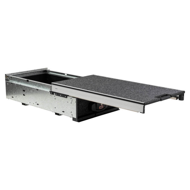 ARB RDRF1045 R/Drawer R/Floor 41X21X11 Intrnl 37.5 X 18 X 8.5