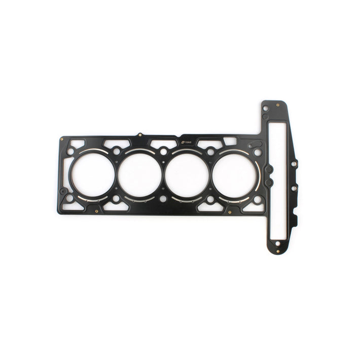 Cometic Gasket C15256-032 Cometic 08-10 GM EcoTec LNF 2.0L 3.4645in Bore .032 thick MLX Head Gasket