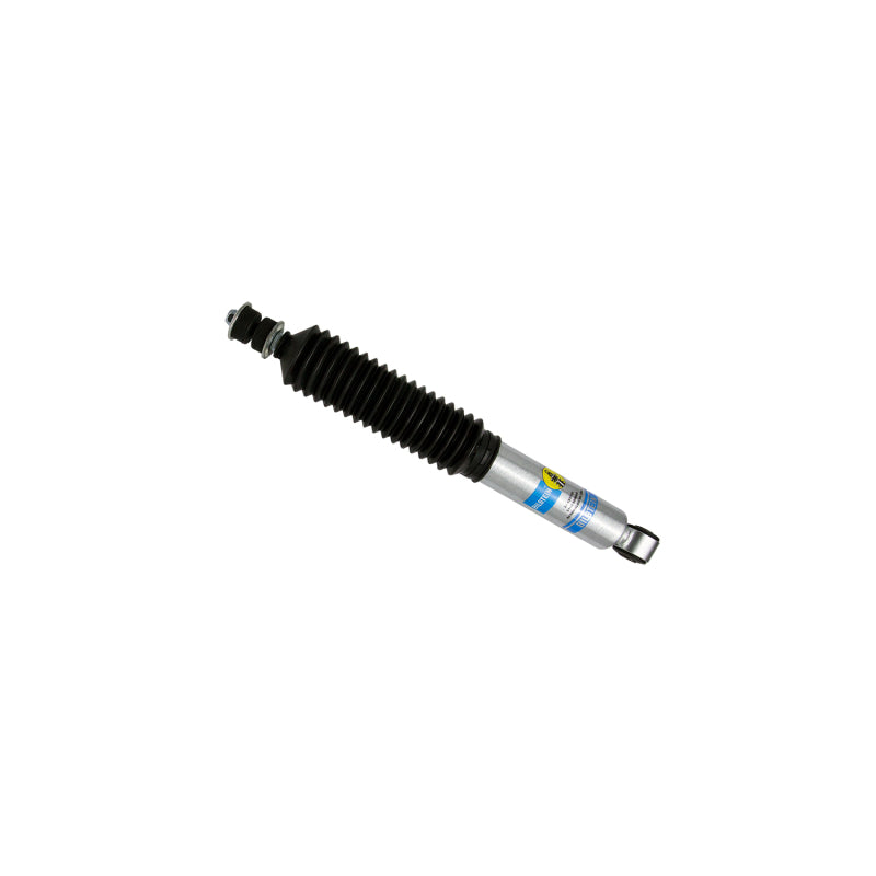 Bilstein 24-185745 5100 Series 86-95 Toyota 4Runner / Pickup Front 46mm Monotube Shock Absorber