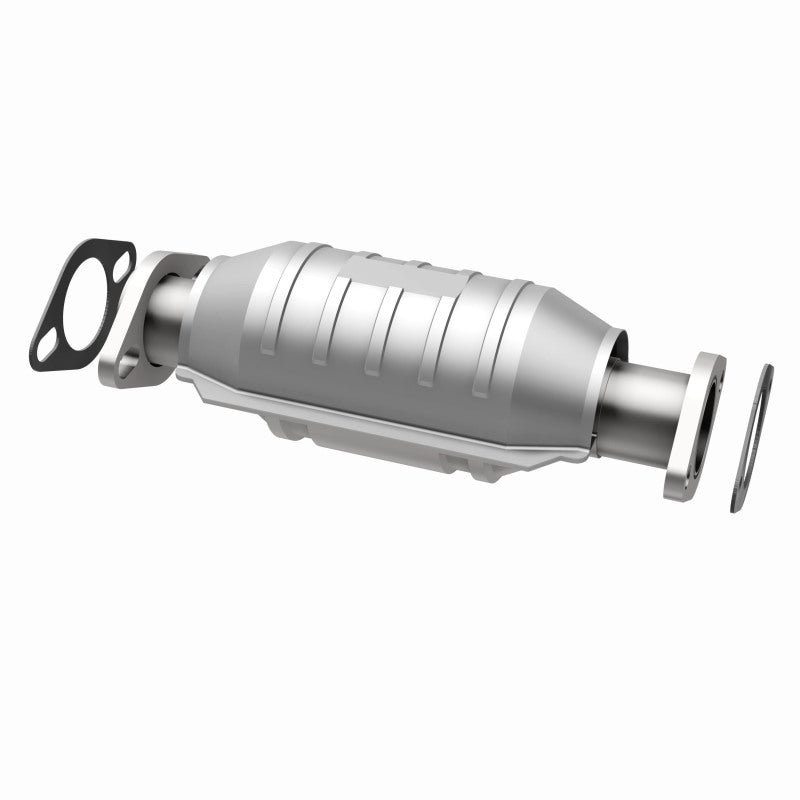 Magnaflow 22757 MagnaFlow Conv Direct Fit Mazda-Nissan