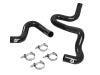 aFe 46-50024-B AFE Radiators