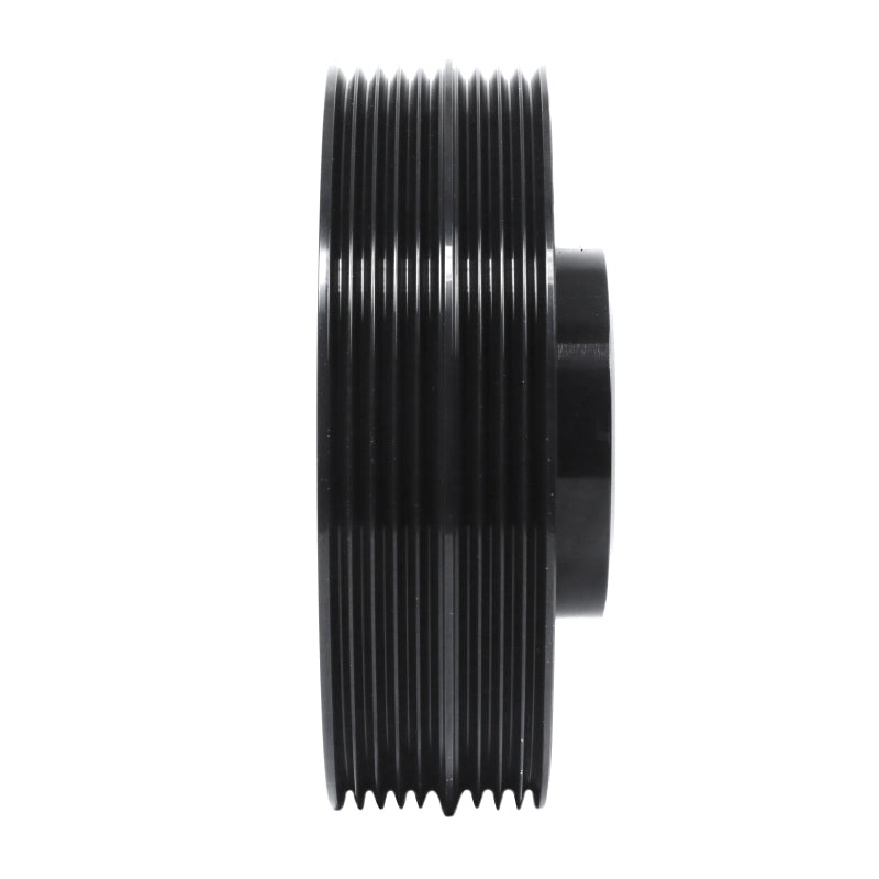 Fluidampr 531101 Subaru EJ Series Steel Internally Balanced Damper