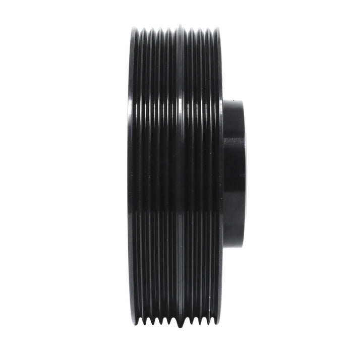 Fluidampr 531101 Subaru EJ Series Steel Internally Balanced Damper