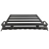 ARB BASE42 ARB Alloy Roof Rack Cages