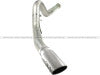 aFe 49-43055-P AFE Exhaust DPF Back