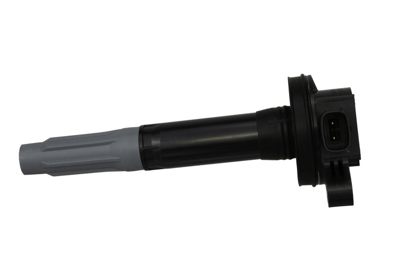 Ford Racing M-12029-M50C Coyote 5.0L V8 (Fits 2011- 2/23/16 Mustang GT/F-150 4V Ti-VCT) Ignition Coil Set