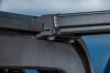 ARB 1780790 ARB Uncategorized