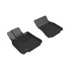 3D MAXpider L1LX04811509 ACE Kagu - Front - Black