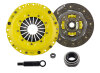 ACT AI2-HDSS ACT HD/Perf Street Clutch Kits